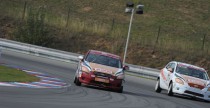 Kia Lotos Cup